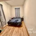 1 bedroom apartment for rent in Upper West Side - Manhattan, New York