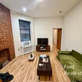 1 bedroom apartment for rent in Upper West Side - Manhattan, New York