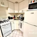 1 bedroom apartment for rent in Upper West Side - Manhattan, New York