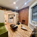 1 bedroom apartment for rent in Upper West Side - Manhattan, New York