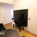 3 bedrooms apartment for rent in Soho - Manhattan, New York