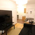3 bedrooms apartment for rent in Soho - Manhattan, New York