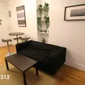 3 bedrooms apartment for rent in Soho - Manhattan, New York