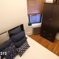 3 bedrooms apartment for rent in Soho - Manhattan, New York