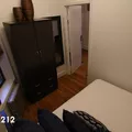 3 bedrooms apartment for rent in Soho - Manhattan, New York