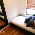 3 bedrooms apartment for rent in Soho - Manhattan, New York
