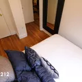 3 bedrooms apartment for rent in Soho - Manhattan, New York