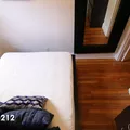 3 bedrooms apartment for rent in Soho - Manhattan, New York