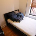 3 bedrooms apartment for rent in Soho - Manhattan, New York