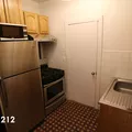 3 bedrooms apartment for rent in Soho - Manhattan, New York