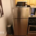 3 bedrooms apartment for rent in Soho - Manhattan, New York