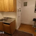 3 bedrooms apartment for rent in Soho - Manhattan, New York