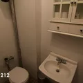 3 bedrooms apartment for rent in Soho - Manhattan, New York