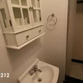 3 bedrooms apartment for rent in Soho - Manhattan, New York
