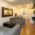 3 bedrooms apartment for rent in Soho - Manhattan, New York