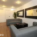 3 bedrooms apartment for rent in Soho - Manhattan, New York