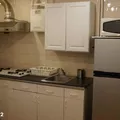 3 bedrooms apartment for rent in Soho - Manhattan, New York