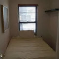 3 bedrooms apartment for rent in Soho - Manhattan, New York