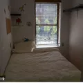 3 bedrooms apartment for rent in Soho - Manhattan, New York