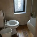 3 bedrooms apartment for rent in Soho - Manhattan, New York