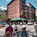 3 bedrooms apartment for rent in Soho - Manhattan, New York