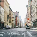 3 bedrooms apartment for rent in Soho - Manhattan, New York