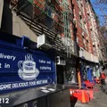 3 bedrooms apartment for rent in Soho - Manhattan, New York