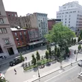3 bedrooms apartment for rent in Soho - Manhattan, New York