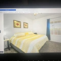 Room for rent in North Scottsdale #2