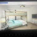 Room for rent in North Scottsdale #1