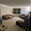 Room for rent in Marcy Holmes #2