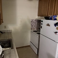 Room for rent in Marcy Holmes #3