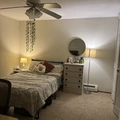 Room for rent in Marcy Holmes #1