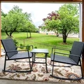 Room for rent in Silver Spring #17
