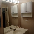 Room for rent in Silver Spring #7