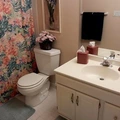 Room for rent in Silver Spring #6