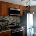 Room for rent in Silver Spring #10