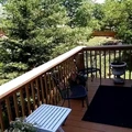 Room for rent in Silver Spring #13