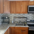 Room for rent in Silver Spring #8