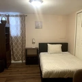 Room for rent in Silver Spring #5