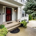 Room for rent in Silver Spring #11