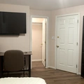 Room for rent in Silver Spring #2