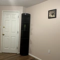 Room for rent in Silver Spring #3