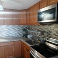 Room for rent in Silver Spring #9