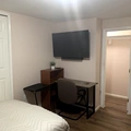 Room for rent in Silver Spring #1