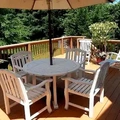 Room for rent in Silver Spring #14