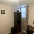 Room for rent in Silver Spring #4