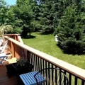 Room for rent in Silver Spring #15