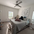 Room for rent in Kissimmee #5