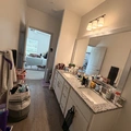 Room for rent in Kissimmee #4
